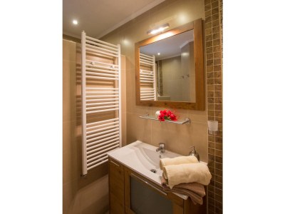 Villa de Alevtina - Features photo 24