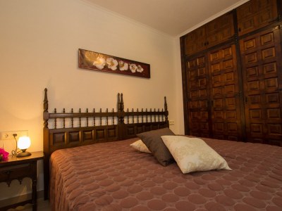 Villa de Alevtina - Features photo 25