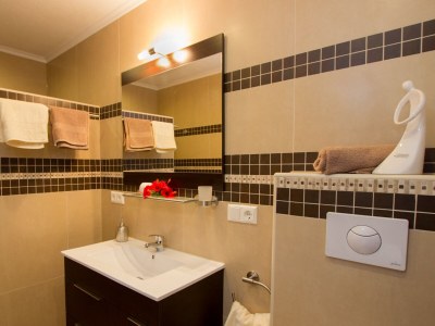 Villa de Alevtina - Features photo 26