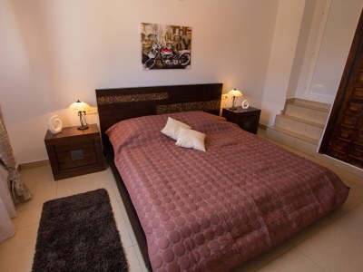 Villa de Alevtina - Features photo 27