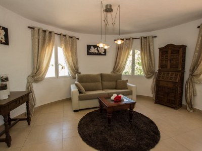 Villa de Alevtina - Features photo 30