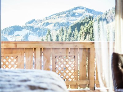 Chalet Chalet in Wagrain nahe Skilift - Outdoor photo 2