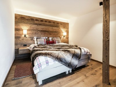 Chalet Chalet in Wagrain nahe Skilift - Features photo 14