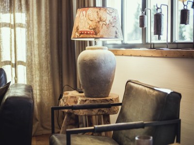 Chalet Chalet in Wagrain nahe Skilift - Outdoor photo 26