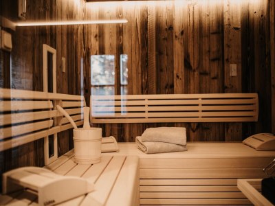 Chalet Chalet in Wagrain nahe Skilift - Outdoor photo 28