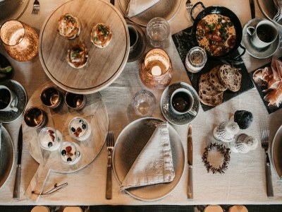 Chalet Chalet in Wagrain nahe Skilift - Outdoor photo 29