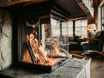 Chalet Chalet in Wagrain nahe Skilift - Outdoor photo 30