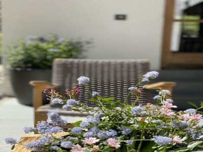 Chalet Chalet in Wagrain nahe Skilift - Outdoor photo 31