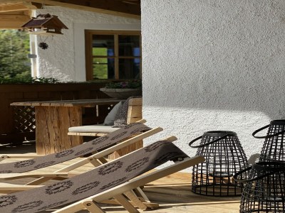 Chalet Chalet in Wagrain nahe Skilift - Outdoor photo 34