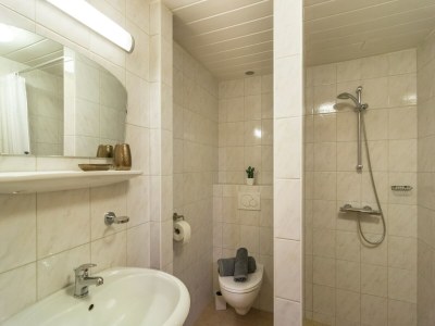 Apartment Apartment in Kaltenbach near Ski Lift - Features photo 13