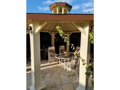 Finca The stylish finca Julia - Outdoor photo 9