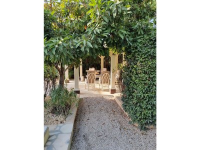 Finca The stylish finca Julia - Outdoor photo 14