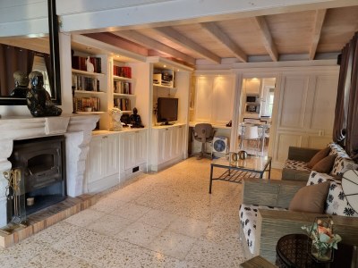 Finca The stylish finca Julia - Features photo 15