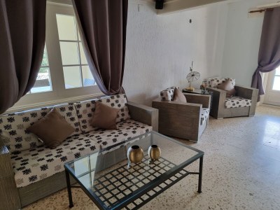 Finca The stylish finca Julia - Features photo 16