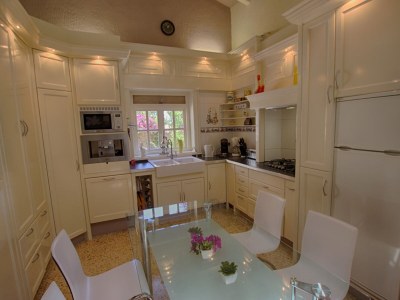 Finca The stylish finca Julia - Features photo 17