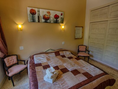 Finca The stylish finca Julia - Features photo 18