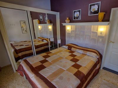 Finca The stylish finca Julia - Features photo 19