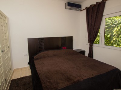 Finca The stylish finca Julia - Features photo 20