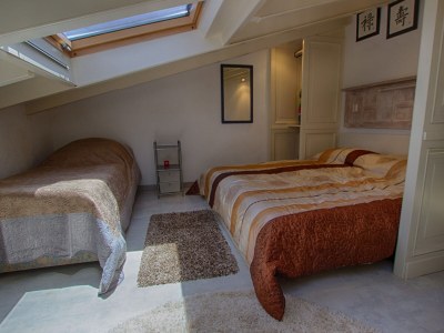 Finca The stylish finca Julia - Features photo 21