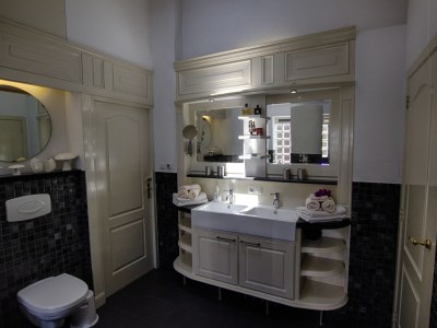 Finca The stylish finca Julia - Features photo 22