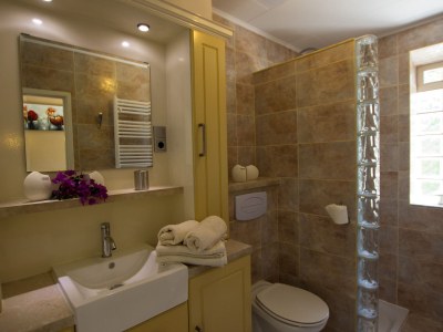 Finca The stylish finca Julia - Features photo 23