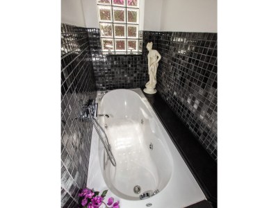 Finca The stylish finca Julia - Features photo 24