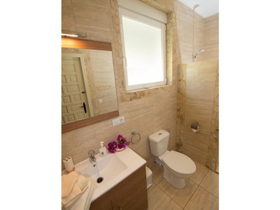 Finca The stylish finca Julia - Features photo 25