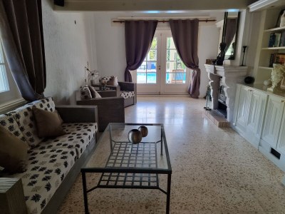 Finca The stylish finca Julia - Features photo 26