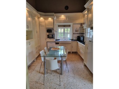 Finca The stylish finca Julia - Features photo 27