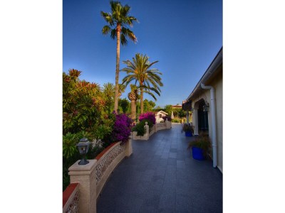 Finca The stylish finca Julia - Environment photo 28