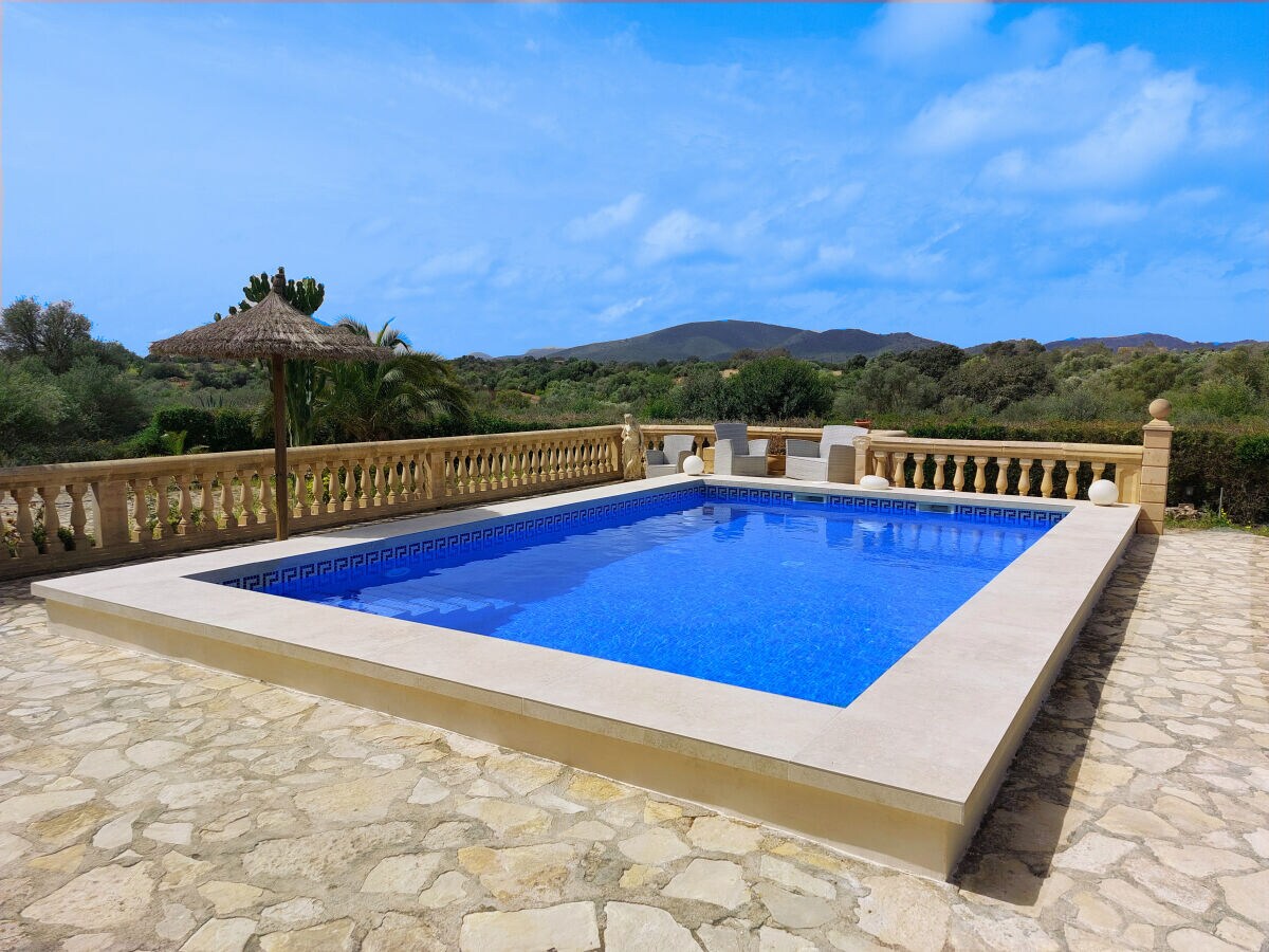 Finca Finca Estrella - Outdoor photo 2