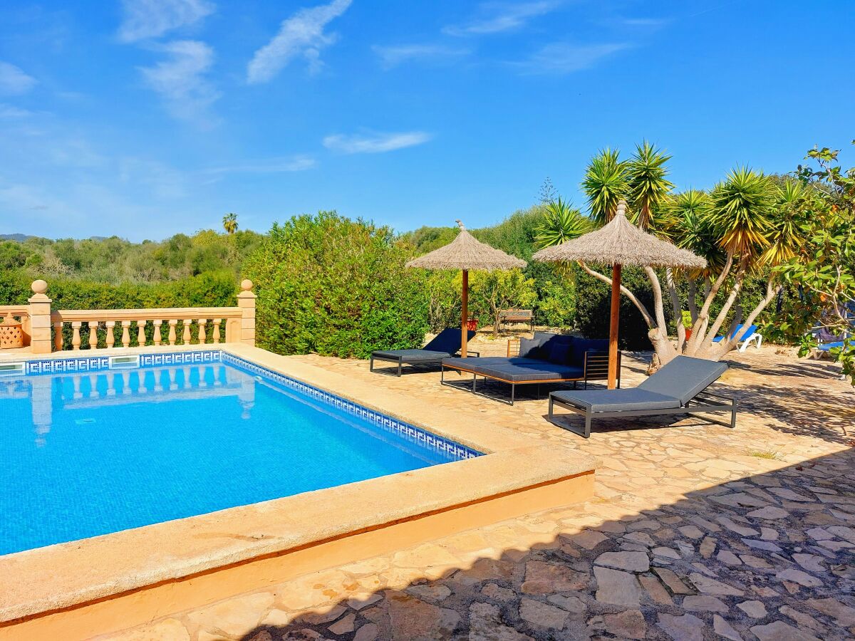 Finca Finca Estrella - Outdoor photo 3