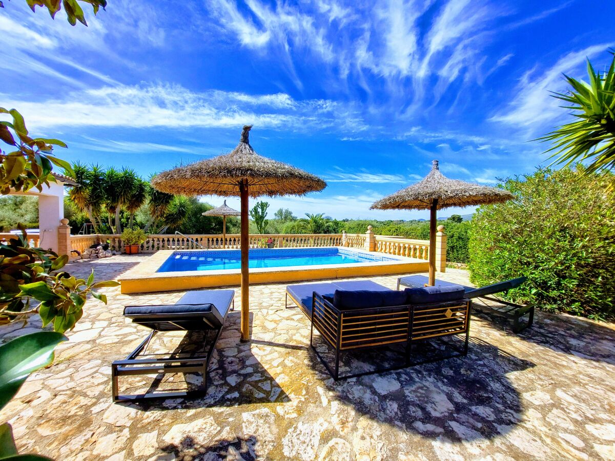 Finca Finca Estrella - Outdoor photo 4