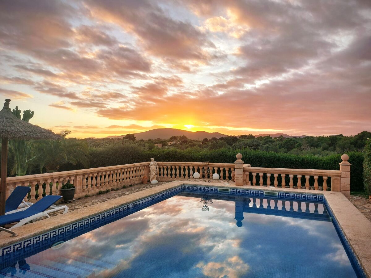 Finca Finca Estrella - Outdoor photo 5