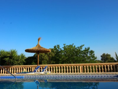 Finca Finca Estrella - Outdoor photo 6