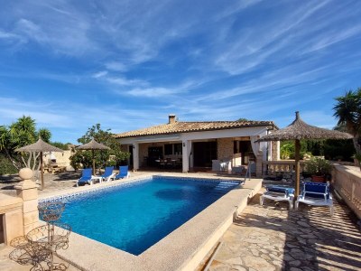 Finca Finca Estrella - Outdoor photo 9