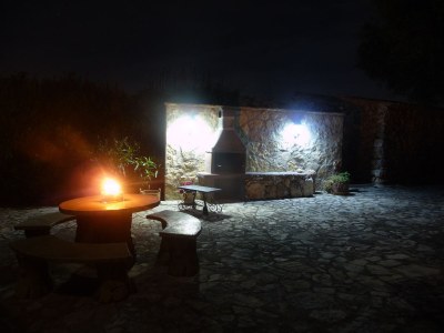 Finca Finca Estrella - Outdoor photo 10