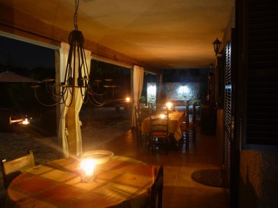 Finca Finca Estrella - Outdoor photo 11