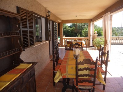 Finca Finca Estrella - Outdoor photo 12