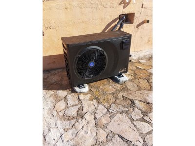 Finca Finca Estrella - Outdoor photo 13