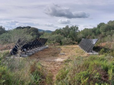 Finca Finca Estrella - Outdoor photo 14