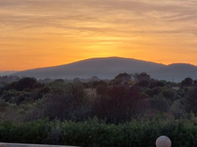 Finca Finca Estrella - Outdoor photo 16