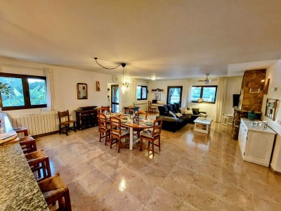 Finca Finca Estrella - Features photo 17