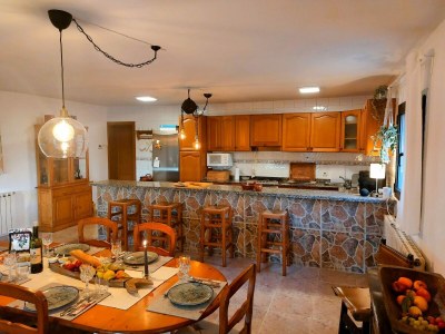 Finca Finca Estrella - Features photo 18