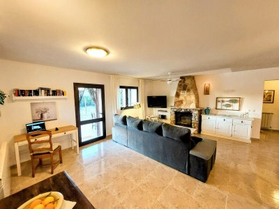 Finca Finca Estrella - Features photo 19