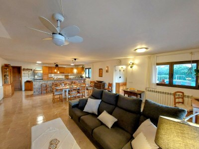 Finca Finca Estrella - Features photo 20