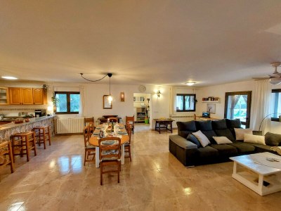 Finca Finca Estrella - Features photo 21