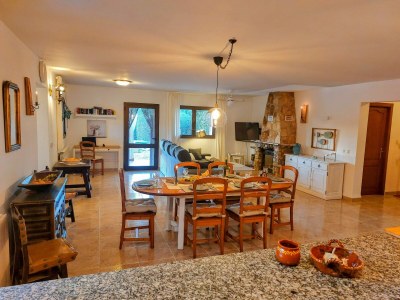 Finca Finca Estrella - Features photo 22