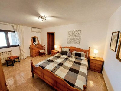 Finca Finca Estrella - Features photo 23