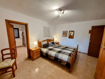 Finca Finca Estrella - Features photo 24